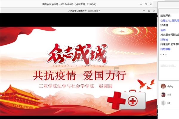 探索冷知识,怎么看待谁爱我我就爱谁的情感观?为您呈现
